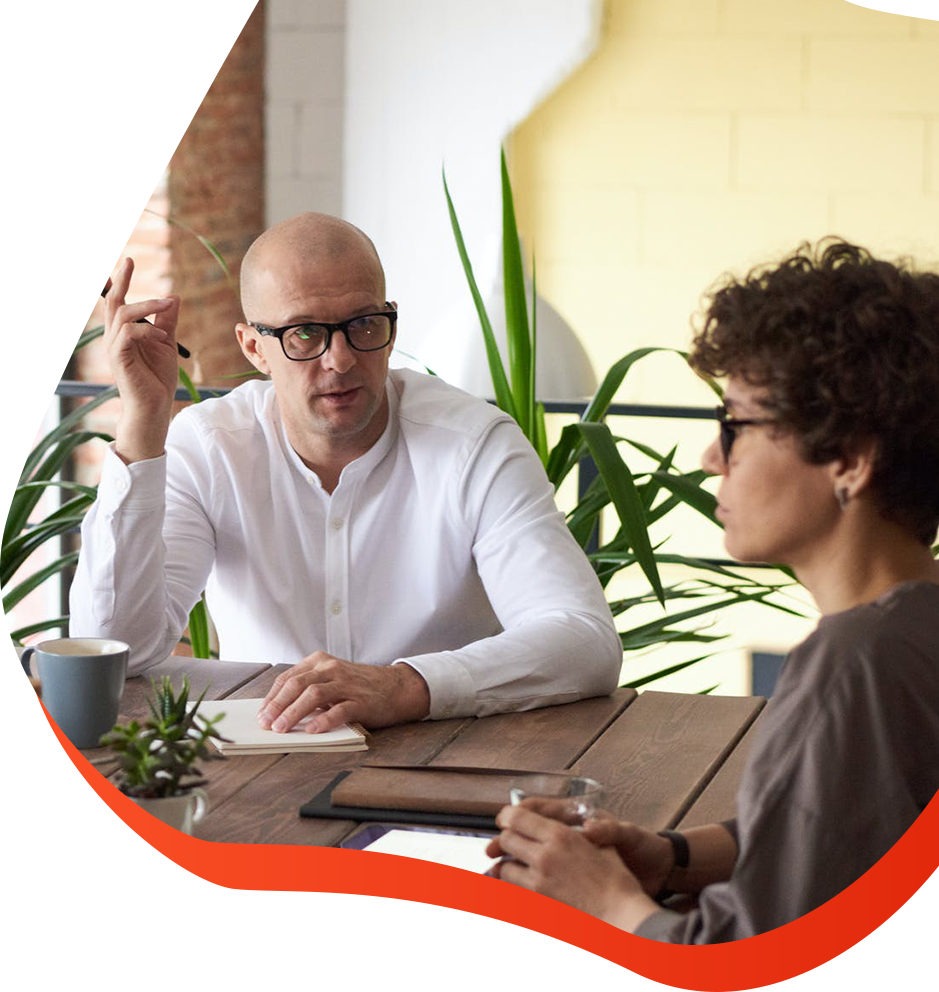 J9九游会官网-九游娱乐APP下载及注册送彩金 9 Games